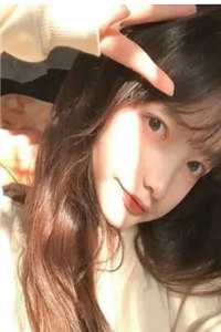 婵云大肚子催产