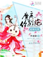 抖音如何删除自己的作品