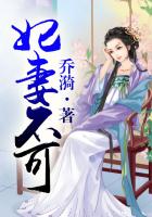 tube8中国8sex