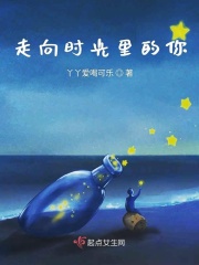 色戒网站在线观看视频