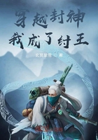 福利色播