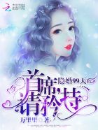 深宫谍影在线观看