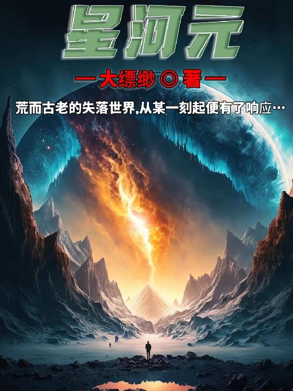hao123网址之家官网