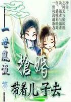 请做我的主人