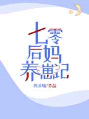 www.jjzz.com