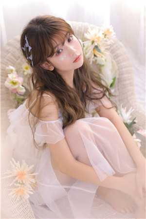 内衣办公室风车动漫网