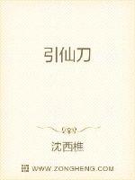 亚洲无线一线二线三W9