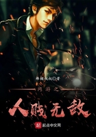 泷泽萝拉在线