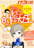 韩国金珠演过的电影