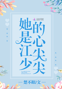 白人黑人黄种人谁聪明