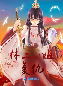 19snb免费
