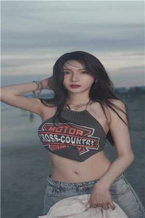 我的妻子的姐姐2