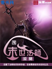 又大又白g奶