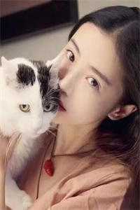 偶然发现的一天