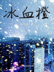 双色球开奖号码结果查询