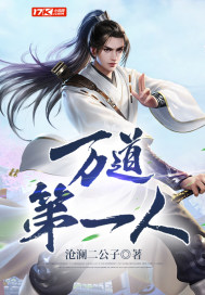光环美剧