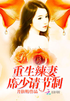 老婆出轨了老公怎么才能从阴影中走出来
