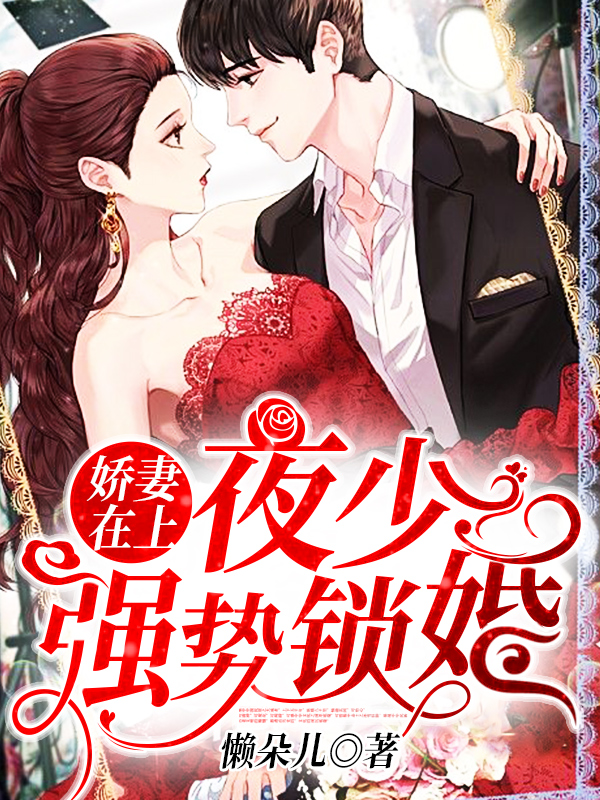 19ise最新升级地址