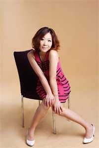 狄夫人生活手札小说全文免费阅读