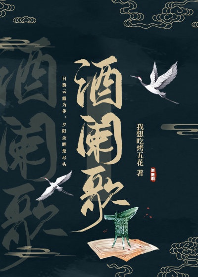 亚洲小女生影院