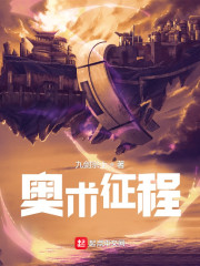 张飞图片