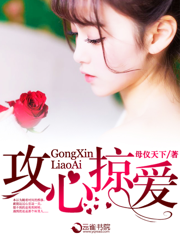美国快猫app