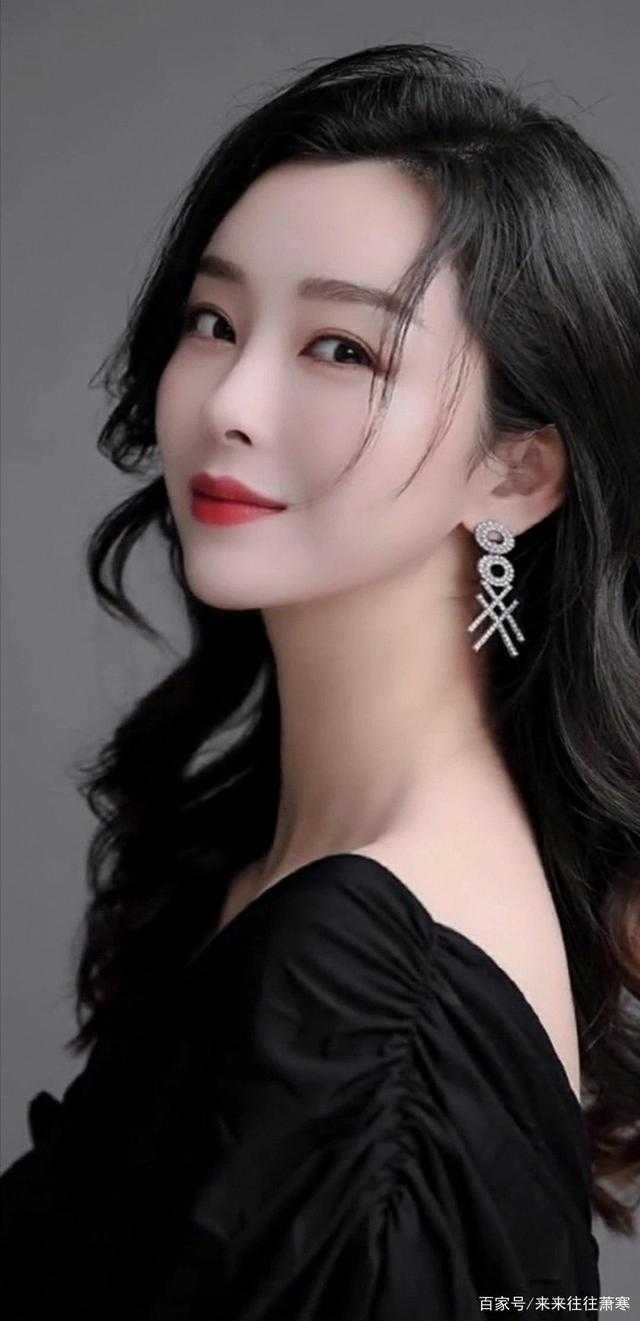 非人哉本子