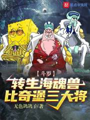 猫咪社区视频在线观看免费完整版