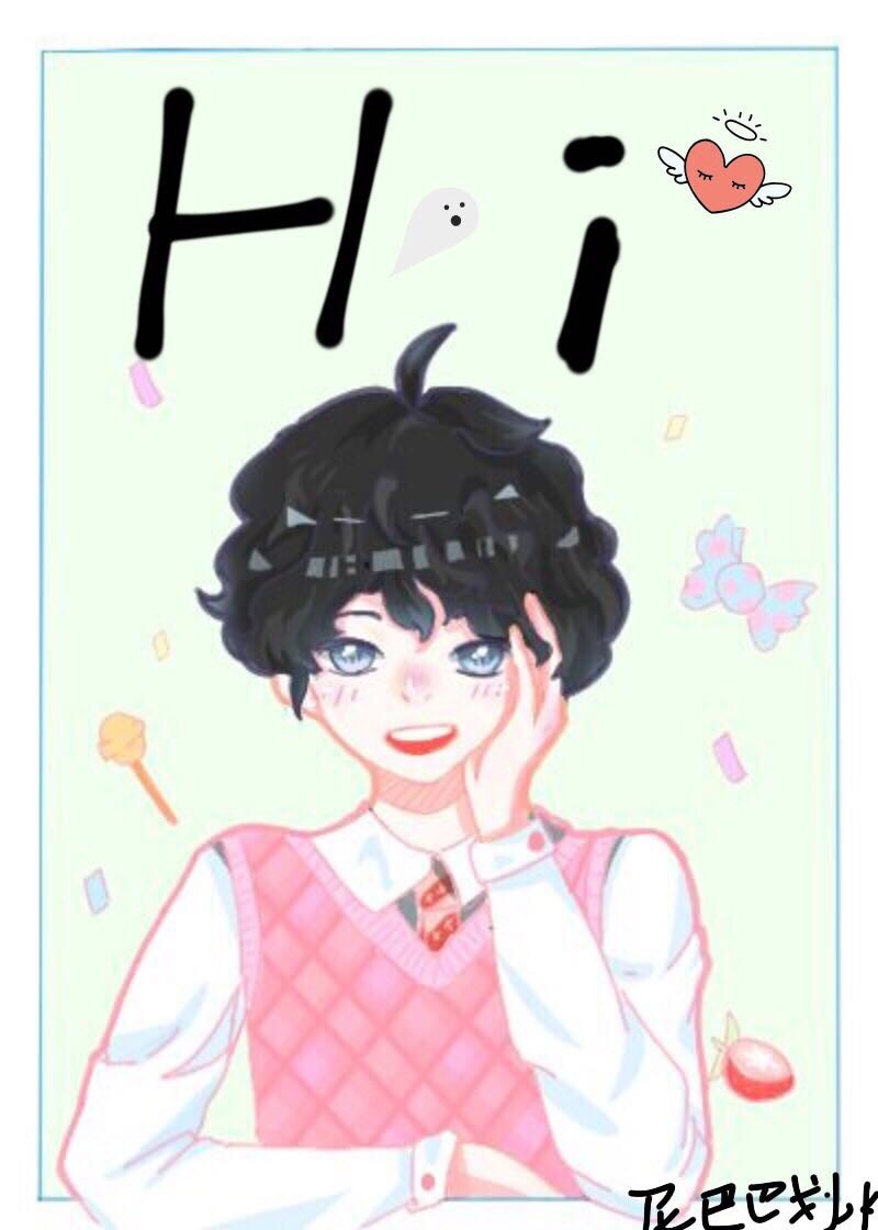 偷情男女图片