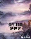 家庭老师