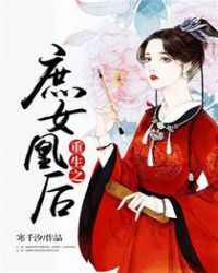 天天在线手机口袋影院
