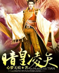 公厕by金银花露