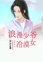 youyoujiang520