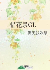 婚纱摄影师要了我小说