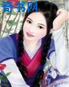 直播8吧手机版