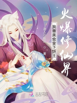 汤姆影视院永久访间入口