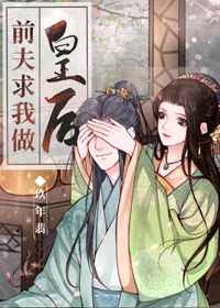 56导航在线观看