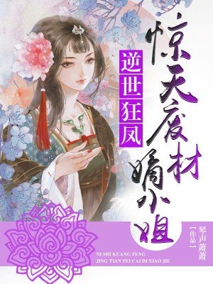 神器工作室