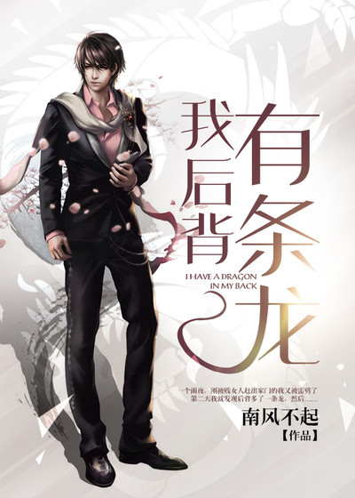 97直播