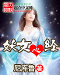 朴初炫电影