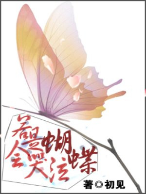 苍云图