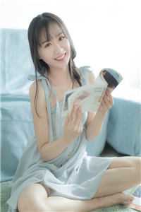 徐若瑄天使心完整版图片
