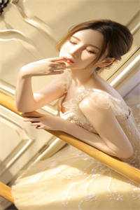 二指探洞舒服吗