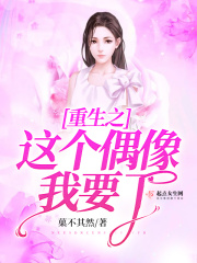 监幽