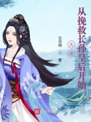 沈浪苏若雪笔
