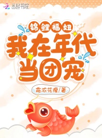 97超频碰人人惹怒在线