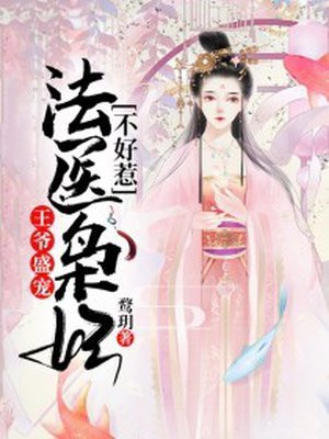 开心色婷婷