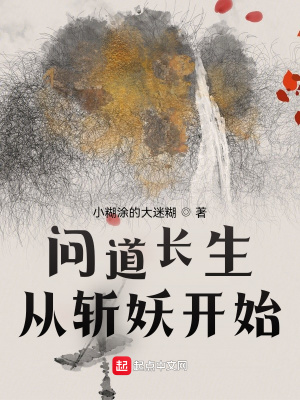 youtube怎么打开