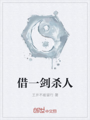 1769手机看视频免费