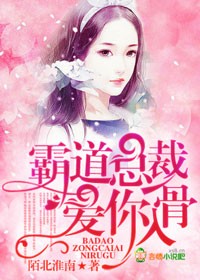 gta5怎么设置中文